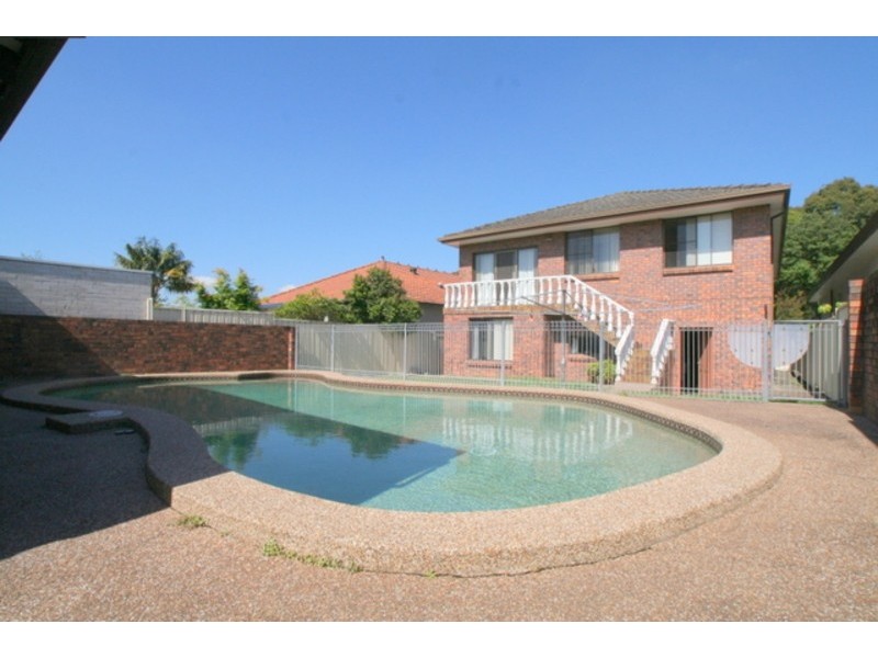 11 Darling Street, Chatswood NSW 2067