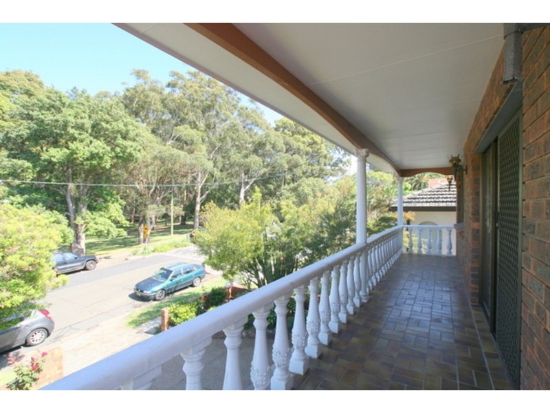 11 Darling Street, Chatswood NSW 2067