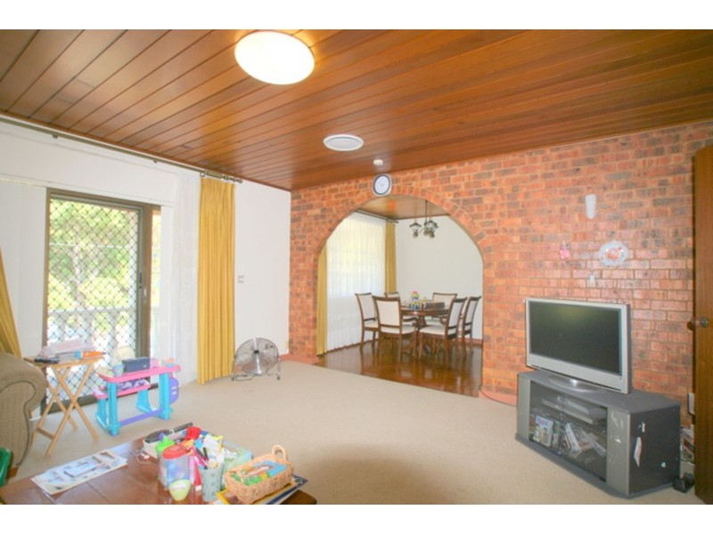 11 Darling Street, Chatswood NSW 2067