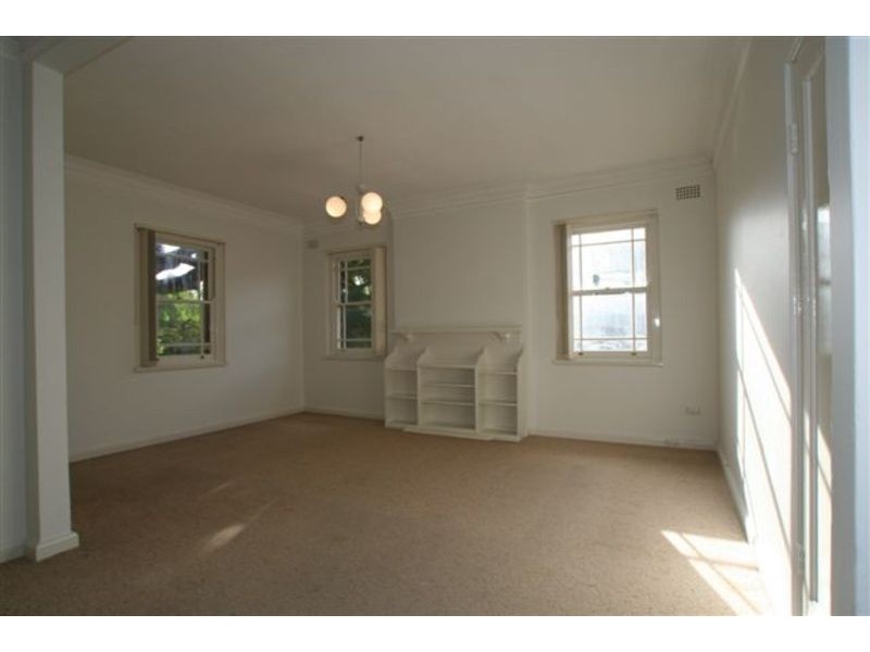 3/689 Pacific Highway, Chatswood NSW 2067