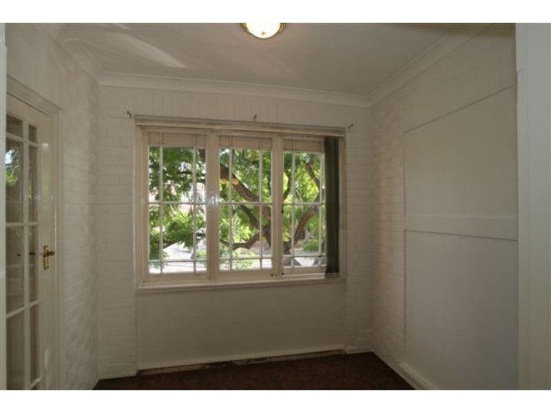 3/689 Pacific Highway, Chatswood NSW 2067