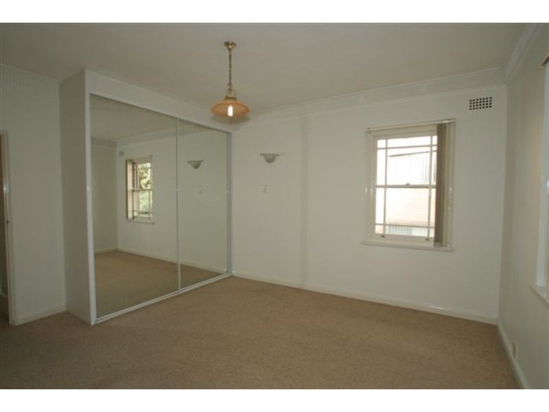 3/689 Pacific Highway, Chatswood NSW 2067