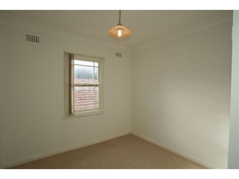 3/689 Pacific Highway, Chatswood NSW 2067