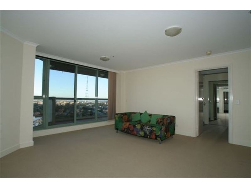 2009/31-37 Victor Street, Chatswood NSW 2067