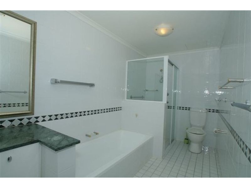 2009/31-37 Victor Street, Chatswood NSW 2067