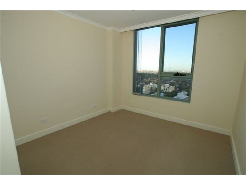 2009/31-37 Victor Street, Chatswood NSW 2067