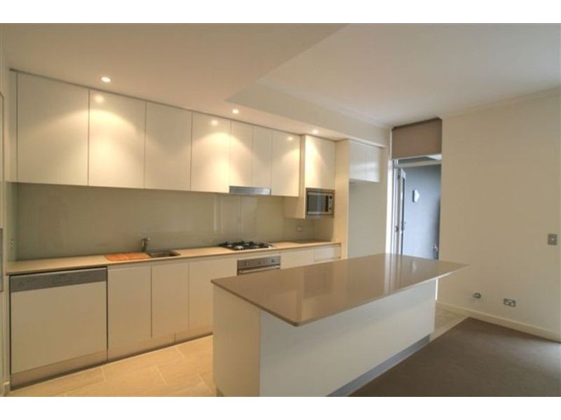 3/4 Rangers Road, Neutral Bay NSW 2089