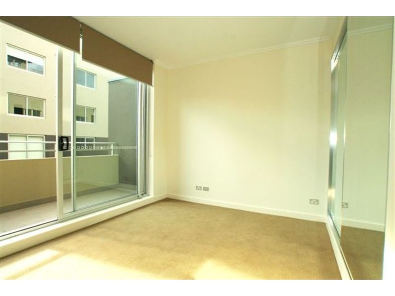 3/4 Rangers Road, Neutral Bay NSW 2089