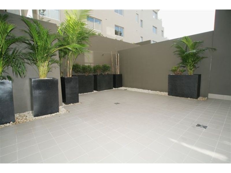 3/4 Rangers Road, Neutral Bay NSW 2089