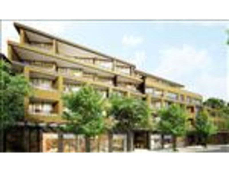 3/4 Rangers Road, Neutral Bay NSW 2089