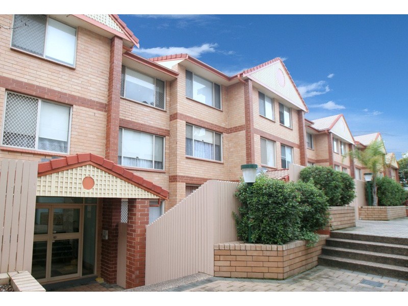 66/188-190 Balaclava Road, Marsfield NSW 2122