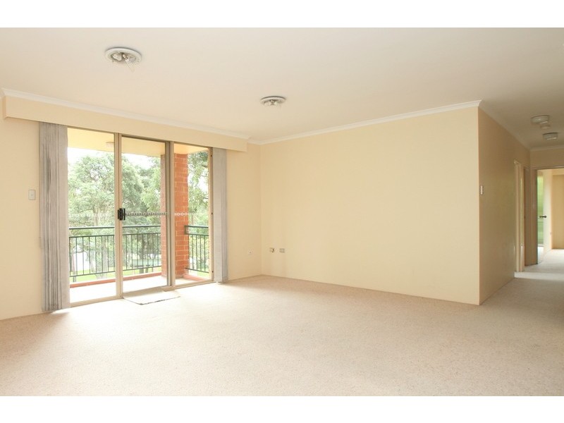 66/188-190 Balaclava Road, Marsfield NSW 2122