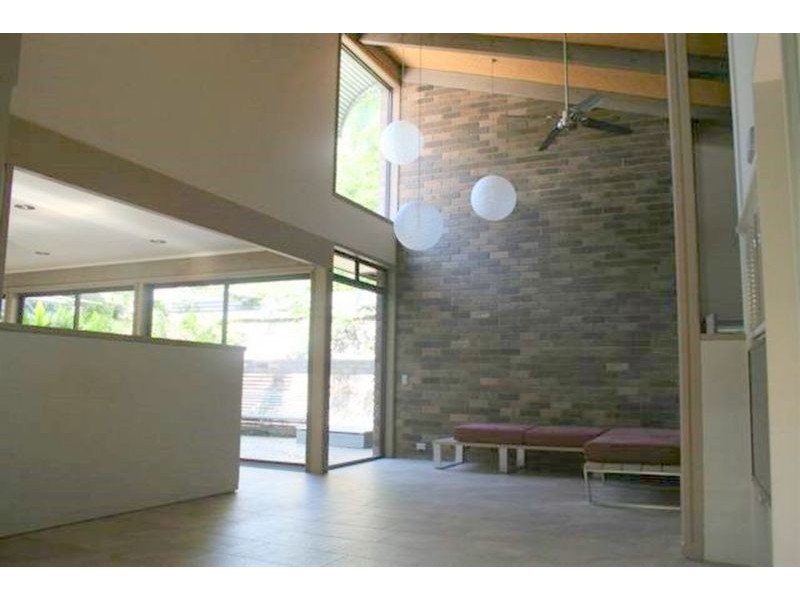 2 Pacific Parade, Manly NSW 2095