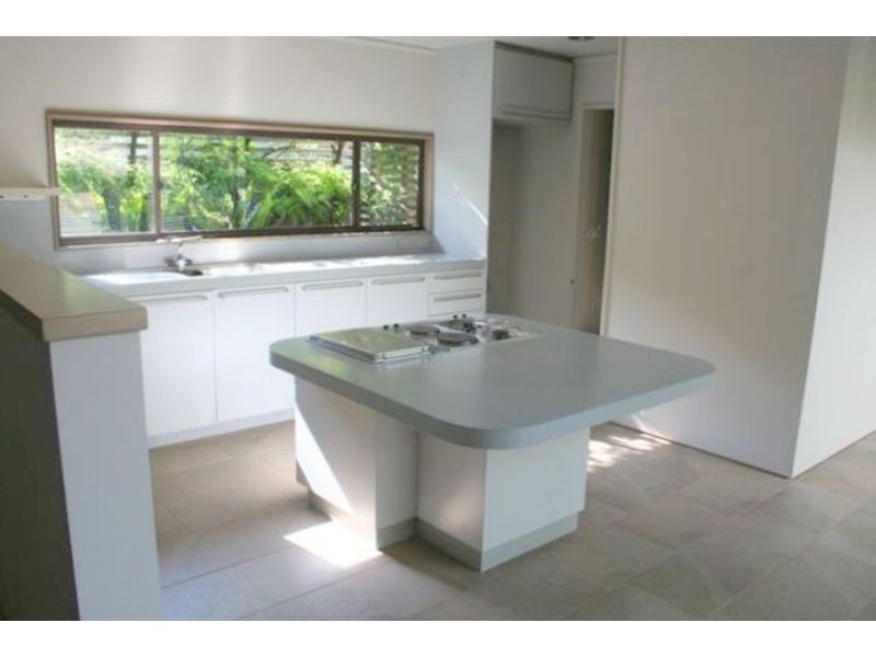 2 Pacific Parade, Manly NSW 2095