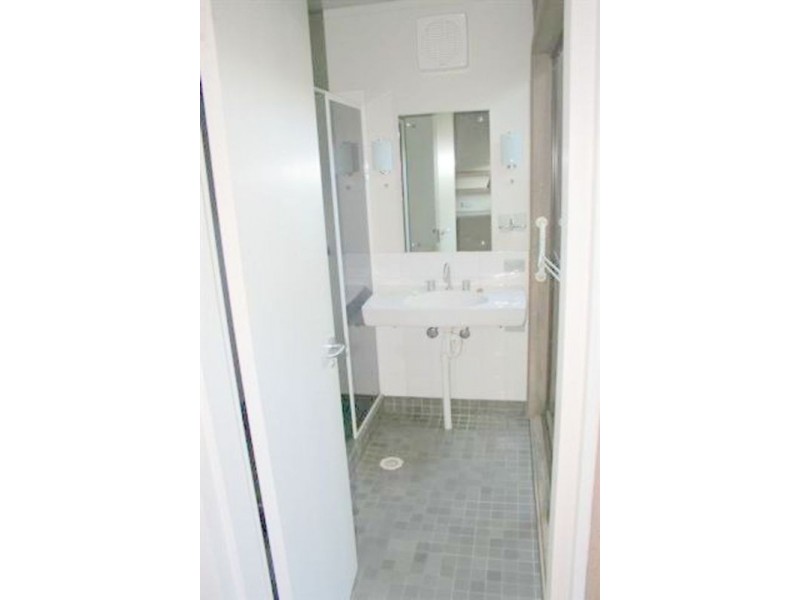 2 Pacific Parade, Manly NSW 2095