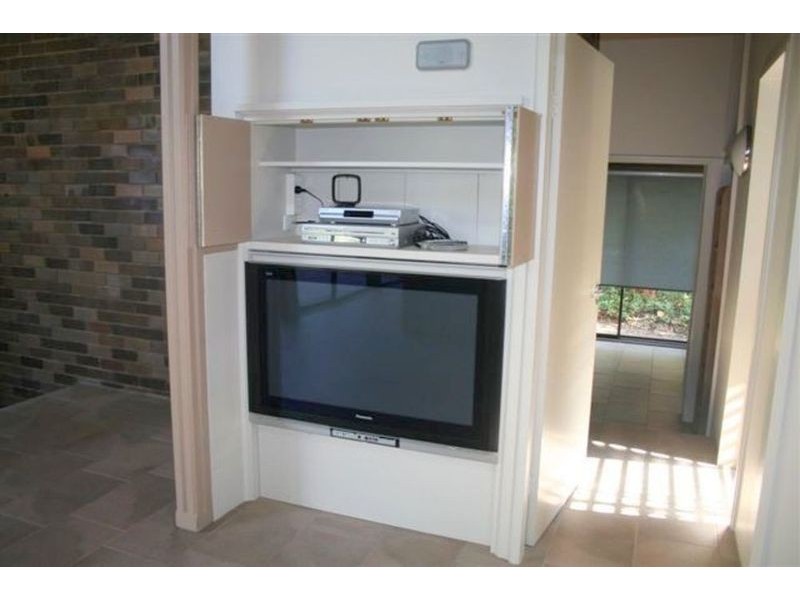 2 Pacific Parade, Manly NSW 2095