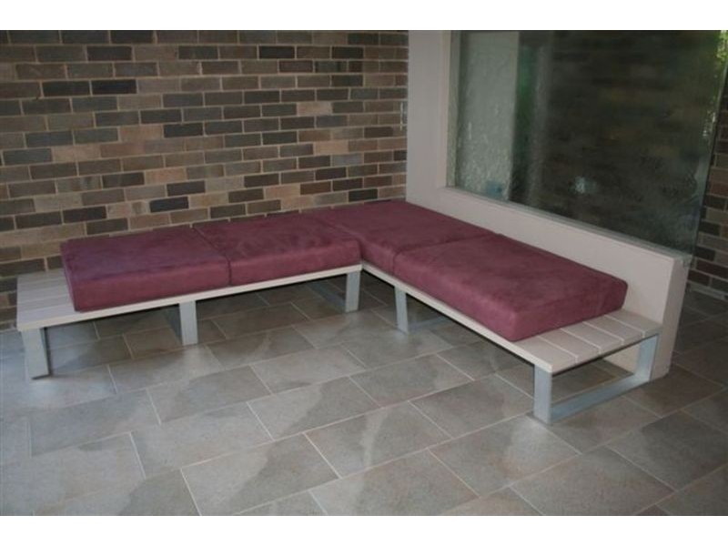 2 Pacific Parade, Manly NSW 2095