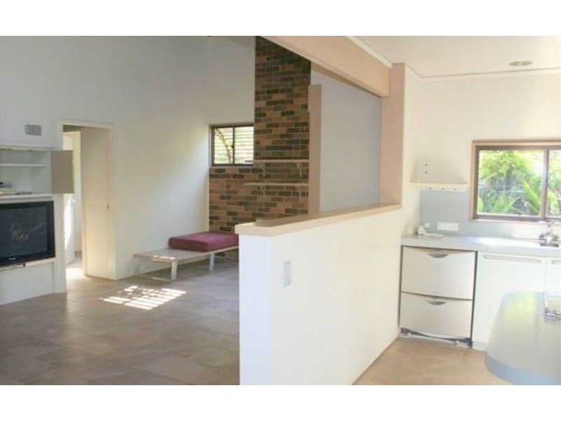 2 Pacific Parade, Manly NSW 2095