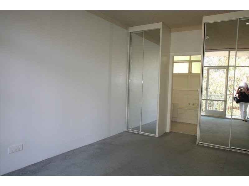 24/19 Stanley Street, Woollahra NSW 2025