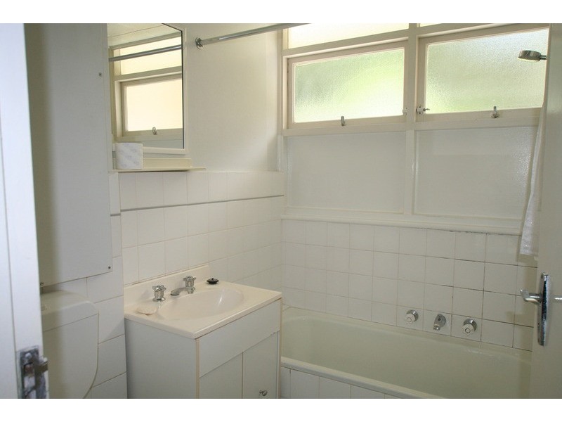 24/19 Stanley Street, Woollahra NSW 2025