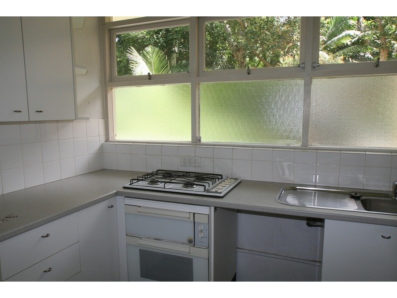 24/19 Stanley Street, Woollahra NSW 2025