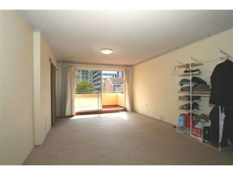 9/88 Albert Avenue, Chatswood NSW 2067