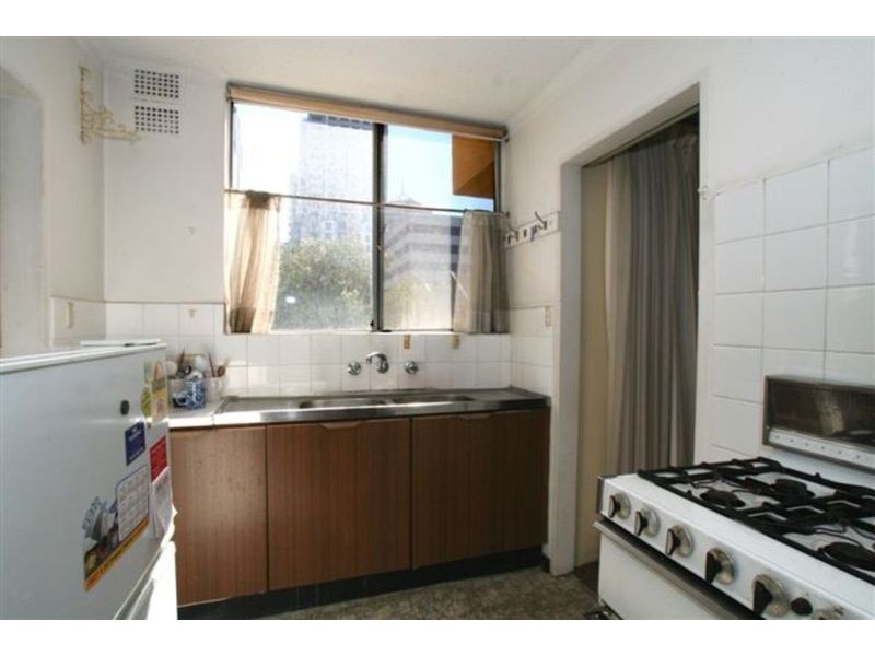 9/88 Albert Avenue, Chatswood NSW 2067