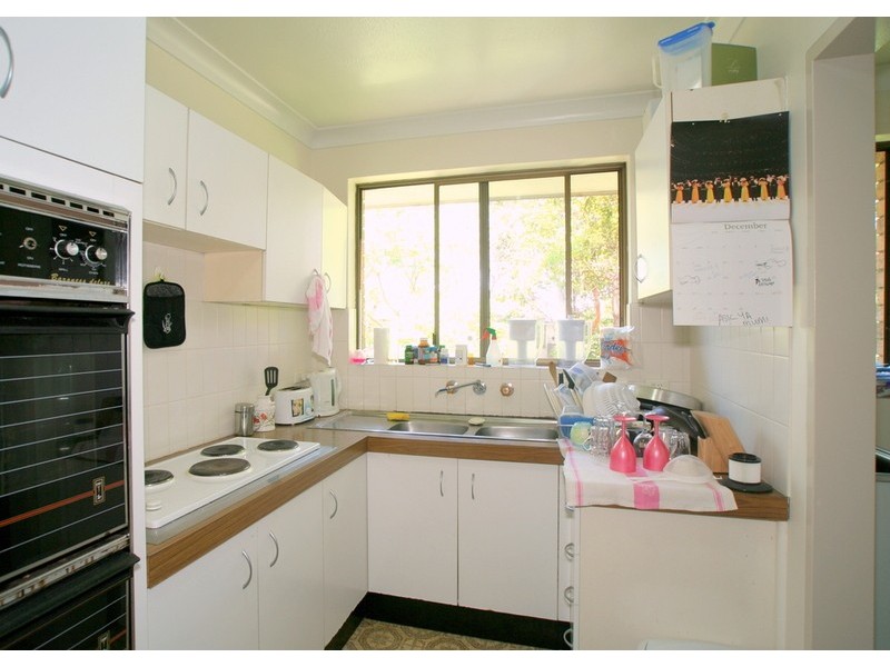 17/143 Sydney Street, Willoughby NSW 2068