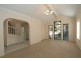 21 Rutland Avenue, Castlecrag NSW 2068