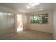 21 Rutland Avenue, Castlecrag NSW 2068