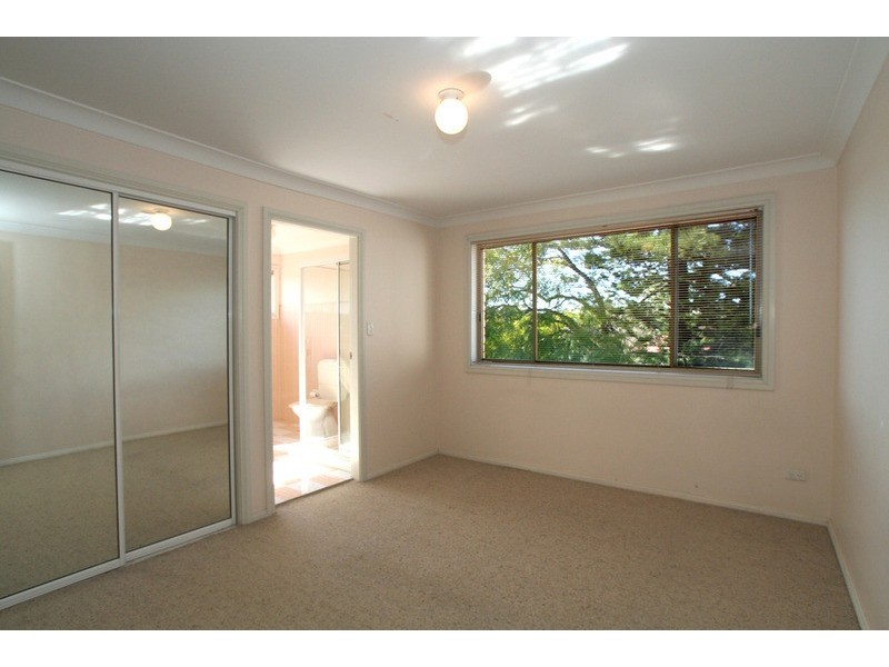 21 Rutland Avenue, Castlecrag NSW 2068
