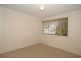 21 Rutland Avenue, Castlecrag NSW 2068