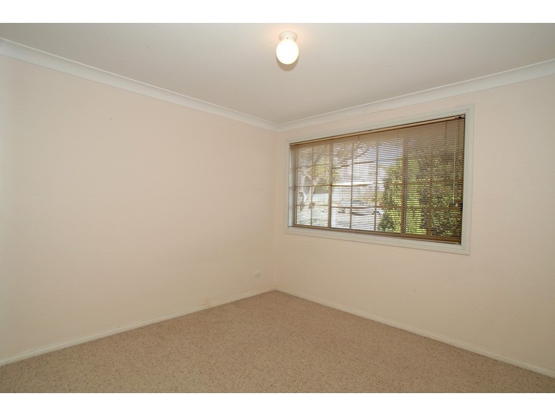 21 Rutland Avenue, Castlecrag NSW 2068