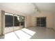 21 Rutland Avenue, Castlecrag NSW 2068