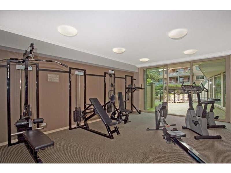 408/168 Queenscliff Road, Queenscliff NSW 2096