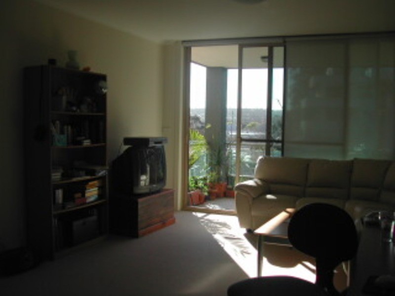 408/168 Queenscliff Road, Queenscliff NSW 2096