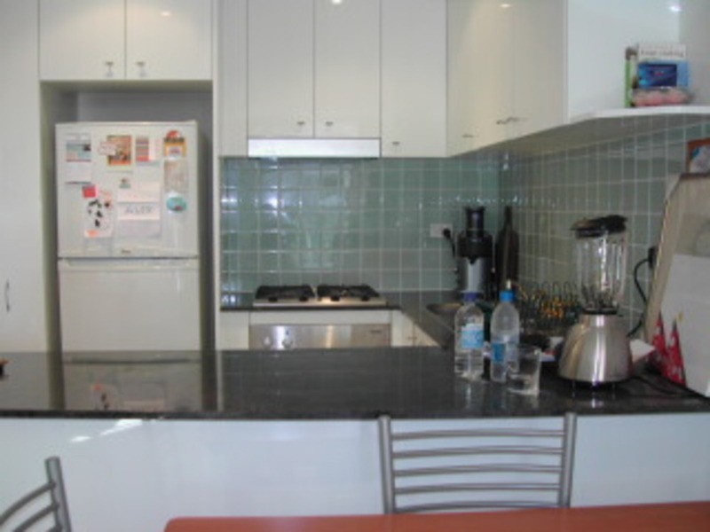 408/168 Queenscliff Road, Queenscliff NSW 2096