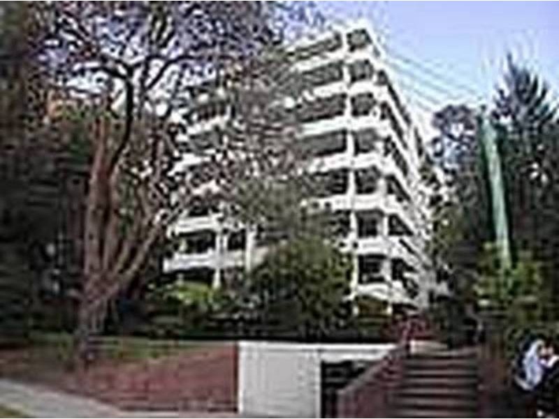 24/38-40 Archer Street, Chatswood NSW 2067