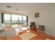 701/31-37 Victor Street, Chatswood NSW 2067