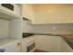 701/31-37 Victor Street, Chatswood NSW 2067