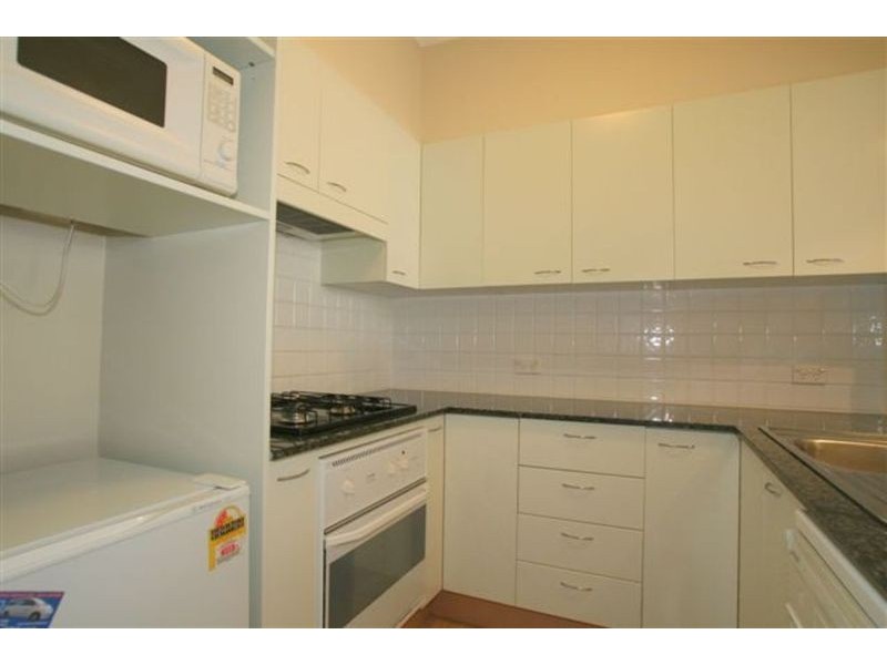 701/31-37 Victor Street, Chatswood NSW 2067