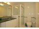 701/31-37 Victor Street, Chatswood NSW 2067