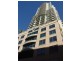 701/31-37 Victor Street, Chatswood NSW 2067