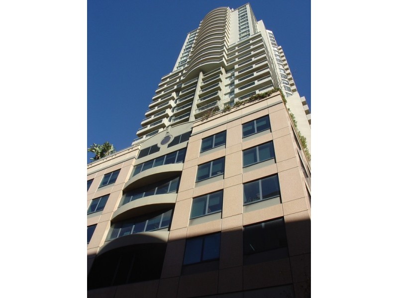 701/31-37 Victor Street, Chatswood NSW 2067