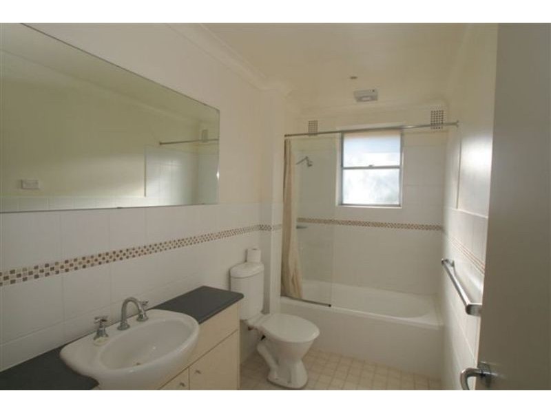 13/19-21 Francis Road, Artarmon NSW 2064