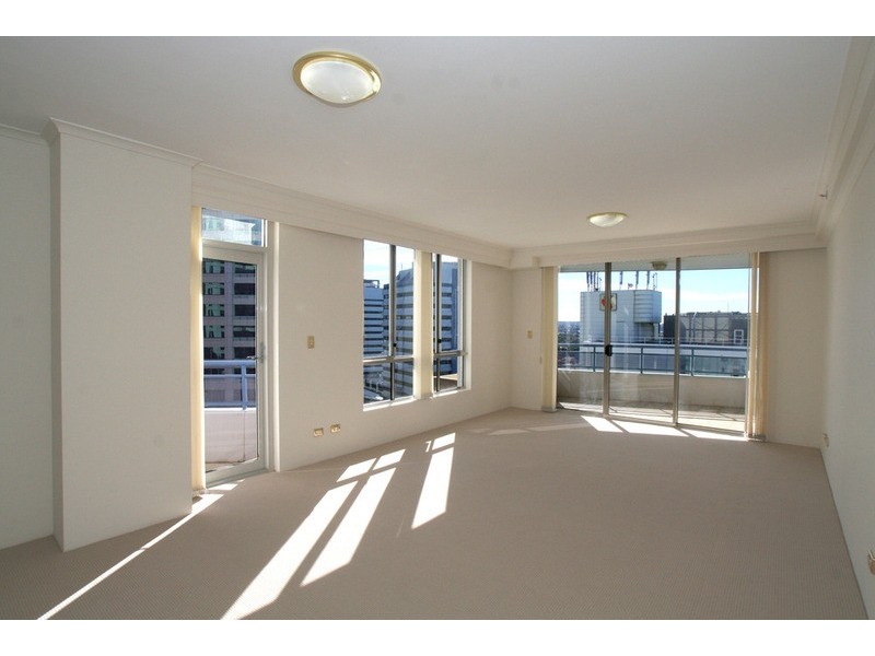 112/1 Katherine Street, Chatswood NSW 2067