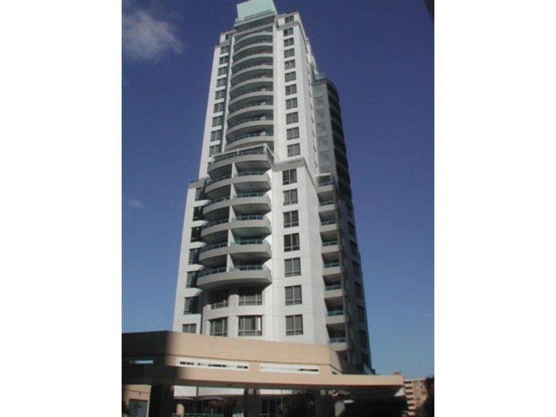 112/1 Katherine Street, Chatswood NSW 2067