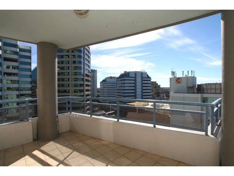112/1 Katherine Street, Chatswood NSW 2067