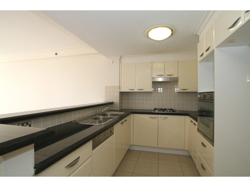 112/1 Katherine Street, Chatswood NSW 2067