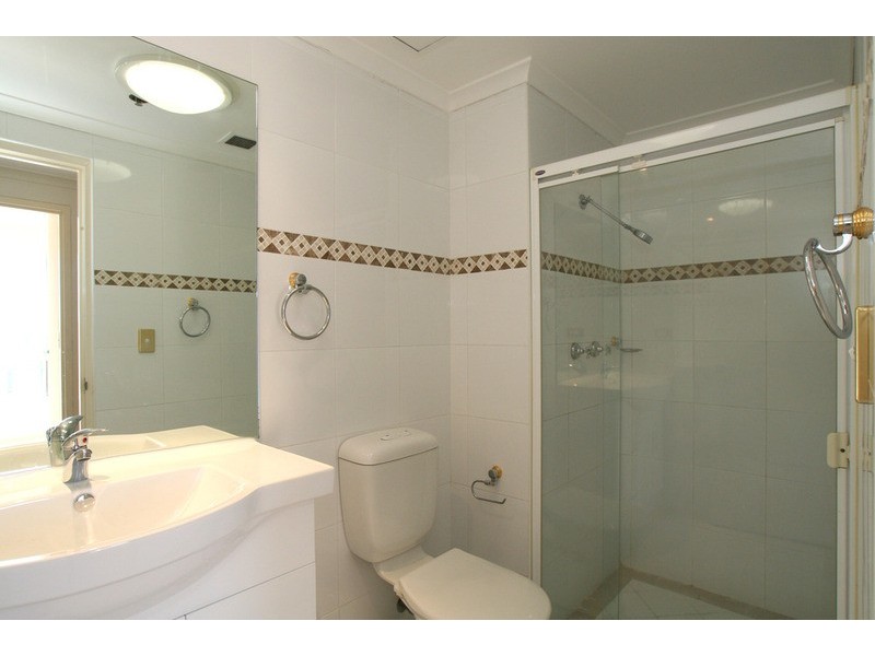 112/1 Katherine Street, Chatswood NSW 2067